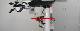 神经外科德国进口Leica手术显微镜